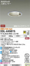 DAIKO ŵ LED ʹ󥵡ե饤 DDL-4498YS