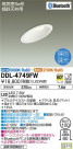 DAIKO ŵ LED Ĵ饤 DDL-4749FW