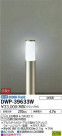 DAIKO ŵ LED ȥɥݡ DWP-39633W