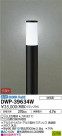 DAIKO ŵ LED ȥɥݡ DWP-39634W