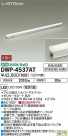 DAIKO ŵ LED ȥɥ饤 DWP-4537AT