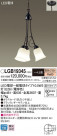 Panasonic LED ǥꥢ LGB19345