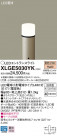 Panasonic LED ƥꥢȥɥ XLGE5030YK
