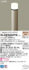 Panasonic LED ƥꥢȥɥ XLGE5032YK