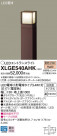 Panasonic LED ƥꥢȥɥ XLGE540AHK