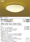 ߾ KOIZUMI LED  AH46923L