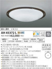 ߾ KOIZUMI LED  AH45372L