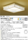 ߾ KOIZUMI LED  AH45667L