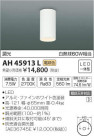 ߾ KOIZUMI LED  AH45913L