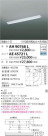߾ KOIZUMI LED ١饤 AH90768L