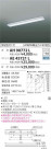 ߾ KOIZUMI LED ١饤 AH90772L
