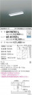 ߾ KOIZUMI LED ١饤 AH90781L