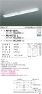߾ KOIZUMI LED ١饤 AH91039L