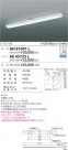 ߾ KOIZUMI LED ١饤 AH91041L