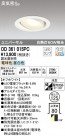 ODELIC ǥå LED 饤 OD361015PC