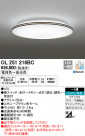 ODELIC ǥå LED 󥰥饤 OL251216BC