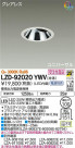 DAIKO ŵ ˥С饤 LZD-92020YWV
