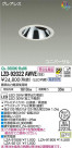 DAIKO ŵ ˥С饤 LZD-92022AWVE