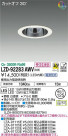 DAIKO ŵ 饤 LZD-92283AWV