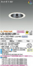 DAIKO ŵ 饤 LZD-92283LWV