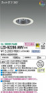 DAIKO ŵ 饤 LZD-92286AWV