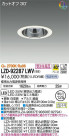 DAIKO ŵ 饤 LZD-92287LWV