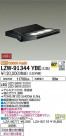 DAIKO ŵ ȥɥݥåȥ饤 LZW-91344YBE