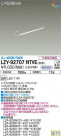 DAIKO ŵ ܾѴ LZY-92707NTVE