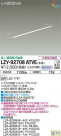 DAIKO ŵ ܾѴ LZY-92708ATVE