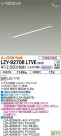 DAIKO ŵ ܾѴ LZY-92708LTVE