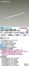 DAIKO ŵ ܾѴ LZY-92708NT