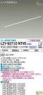 DAIKO ŵ ܾѴ LZY-92710NTVE