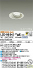 DAIKO ŵ ˥С饤 LZD-91945YWE