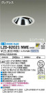 DAIKO ŵ ˥С饤 LZD-92021NWE