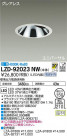 DAIKO ŵ ˥С饤 LZD-92023NW
