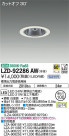 DAIKO ŵ 饤 LZD-92286AW