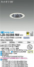 DAIKO ŵ 饤 LZD-92286NW