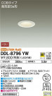 DAIKO ŵ 饤 DDL-8796YW