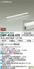 DAIKO ŵ ȥɥ饤 DWP-4536ATE