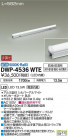 DAIKO ŵ ȥɥ饤 DWP-4536WTE