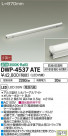 DAIKO ŵ ȥɥ饤 DWP-4537ATE
