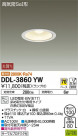 DAIKO ŵ 饤 DDL-3860YW