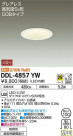 DAIKO ŵ 饤() DDL-4857YW