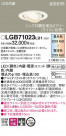 Panasonic 饤 LGB71023LU1