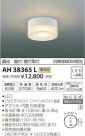 ߾ KOIZUMI  AH38365L