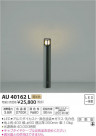 ߾ KOIZUMI ǥ饤 AU40162L