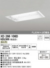 ODELIC ǥå ١饤 XD266106D