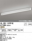 ODELIC ǥå ١饤 XL251137P1E