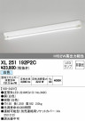 ODELIC ǥå ١饤 XL251192P2C