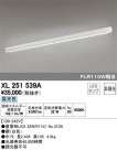 ODELIC ǥå ١饤 XL251539A